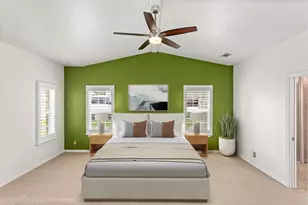 605 Persimmon Ct, Fredericksburg, TX 78624 - Photo 26