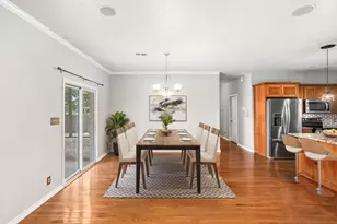 605 Persimmon Ct, Fredericksburg, TX 78624 - Photo 12