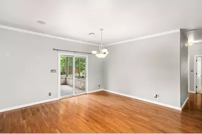 605 Persimmon Court, Fredericksburg, TX 78624 - Photo 14