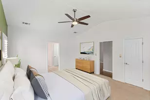 605 Persimmon Ct, Fredericksburg, TX 78624 - Photo 28