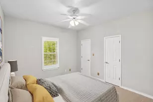 605 Persimmon Ct, Fredericksburg, TX 78624 - Photo 22