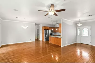 605 Persimmon Court, Fredericksburg, TX 78624 - Photo 10