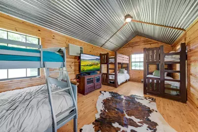 [Address not provided], Lometa, TX 76853 - Photo 10