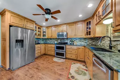 [Address not provided], Lometa, TX 76853 - Photo 6