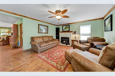 [Address not provided], Lometa, TX 76853 - Photo 4