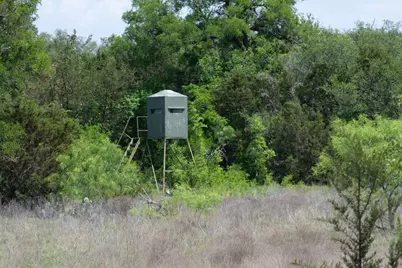 [Address not provided], Lometa, TX 76853 - Photo 14