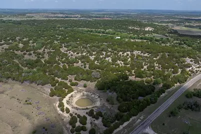 [Address not provided], Lometa, TX 76853 - Photo 20