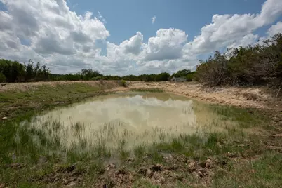 [Address not provided], Lometa, TX 76853 - Photo 18