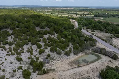 [Address not provided], Lometa, TX 76853 - Photo 22