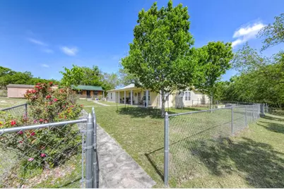 [Address not provided], Lometa, TX 76853 - Photo 2