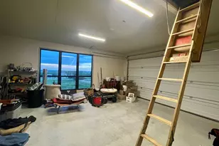 905 Thriving Oak Dr, Fredericksburg, TX 78624 - Photo 20
