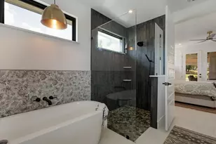 905 Thriving Oak Dr, Fredericksburg, TX 78624 - Photo 12