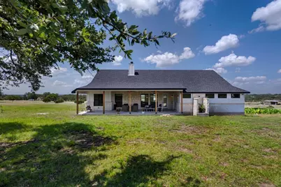 905 Thriving Oak Dr., Fredericksburg, TX 78624 - Photo 24