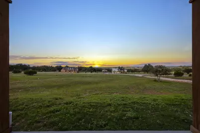 905 Thriving Oak Dr., Fredericksburg, TX 78624 - Photo 30