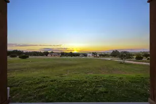 905 Thriving Oak Dr, Fredericksburg, TX 78624 - Photo 30