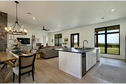 905 Thriving Oak Dr., Fredericksburg, TX 78624 - Photo 1