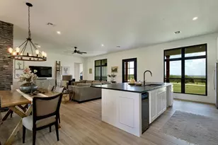 905 Thriving Oak Dr, Fredericksburg, TX 78624 - Photo 1