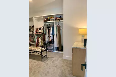 905 Thriving Oak Dr., Fredericksburg, TX 78624 - Photo 14