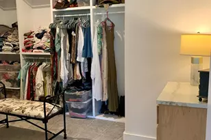 905 Thriving Oak Dr, Fredericksburg, TX 78624 - Photo 14