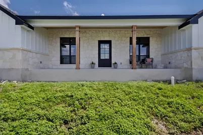 905 Thriving Oak Dr., Fredericksburg, TX 78624 - Photo 22