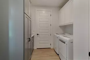 905 Thriving Oak Dr, Fredericksburg, TX 78624 - Photo 8