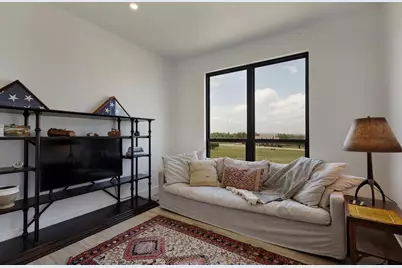 905 Thriving Oak Dr., Fredericksburg, TX 78624 - Photo 18