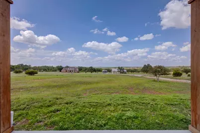 905 Thriving Oak Dr., Fredericksburg, TX 78624 - Photo 28