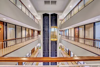 222#435B S Sidney Baker, Kerrville, TX 78028 - Photo 16