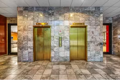 222#435B S Sidney Baker, Kerrville, TX 78028 - Photo 14