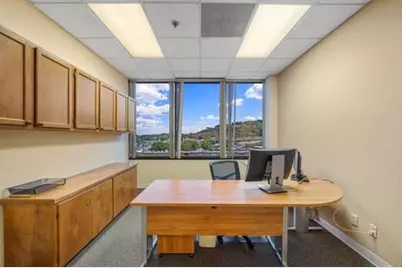 222#435B S Sidney Baker, Kerrville, TX 78028 - Photo 12