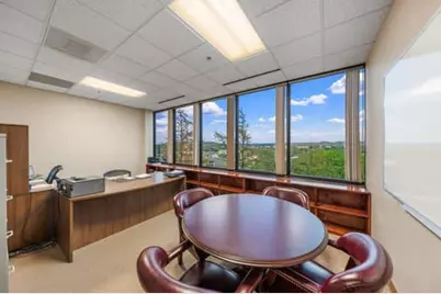 222#435B S Sidney Baker, Kerrville, TX 78028 - Photo 4