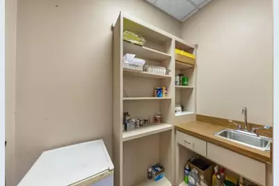 222#435B S Sidney Baker, Kerrville, TX 78028 - Photo 26