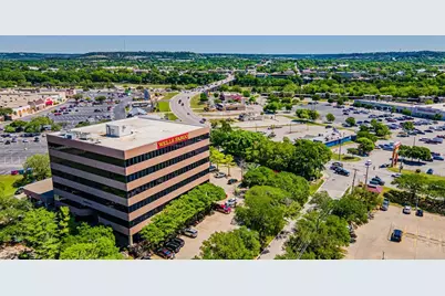 222#435B S Sidney Baker, Kerrville, TX 78028 - Photo 28