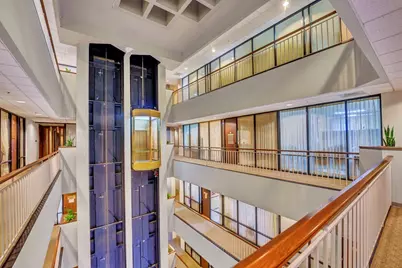 222#435B S Sidney Baker, Kerrville, TX 78028 - Photo 18