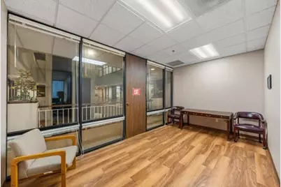 222#435B S Sidney Baker, Kerrville, TX 78028 - Photo 8