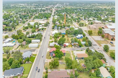 1600 Ford St, Llano, TX 78643 - Photo 36