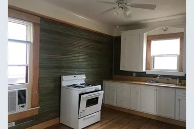 1600 Ford St, Llano, TX 78643 - Photo 30