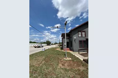 1600 Ford St, Llano, TX 78643 - Photo 8