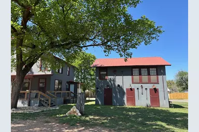 1600 Ford St, Llano, TX 78643 - Photo 28