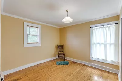 1600 Ford St, Llano, TX 78643 - Photo 24