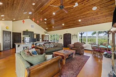 11755 Ranch Rd 1323, Johnson City, TX 78636 - Photo 12