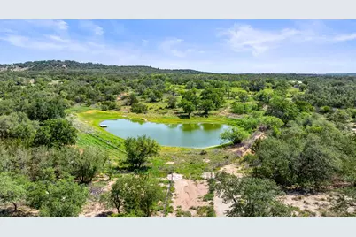 11755 Ranch Rd 1323, Johnson City, TX 78636 - Photo 18