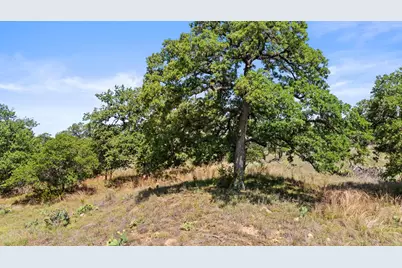 11755 Ranch Rd 1323, Johnson City, TX 78636 - Photo 22