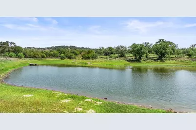 11755 Ranch Rd 1323, Johnson City, TX 78636 - Photo 16