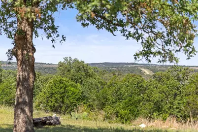 11755 Ranch Rd 1323, Johnson City, TX 78636 - Photo 32