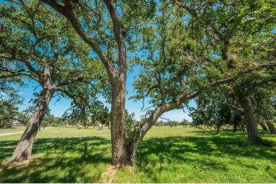 1314 Saddle Club Drive, Kerrville, TX 78028 - Photo 12