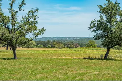 1314 Saddle Club Drive, Kerrville, TX 78028 - Photo 8