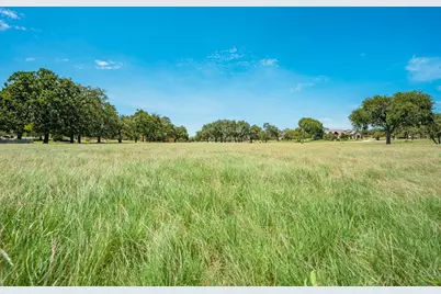 1314 Saddle Club Drive, Kerrville, TX 78028 - Photo 10