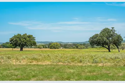 1314 Saddle Club Drive, Kerrville, TX 78028 - Photo 4