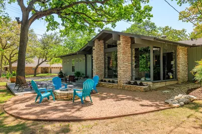 202 Tanglewood Dr, Fredericksburg, TX 78624 - Photo 26